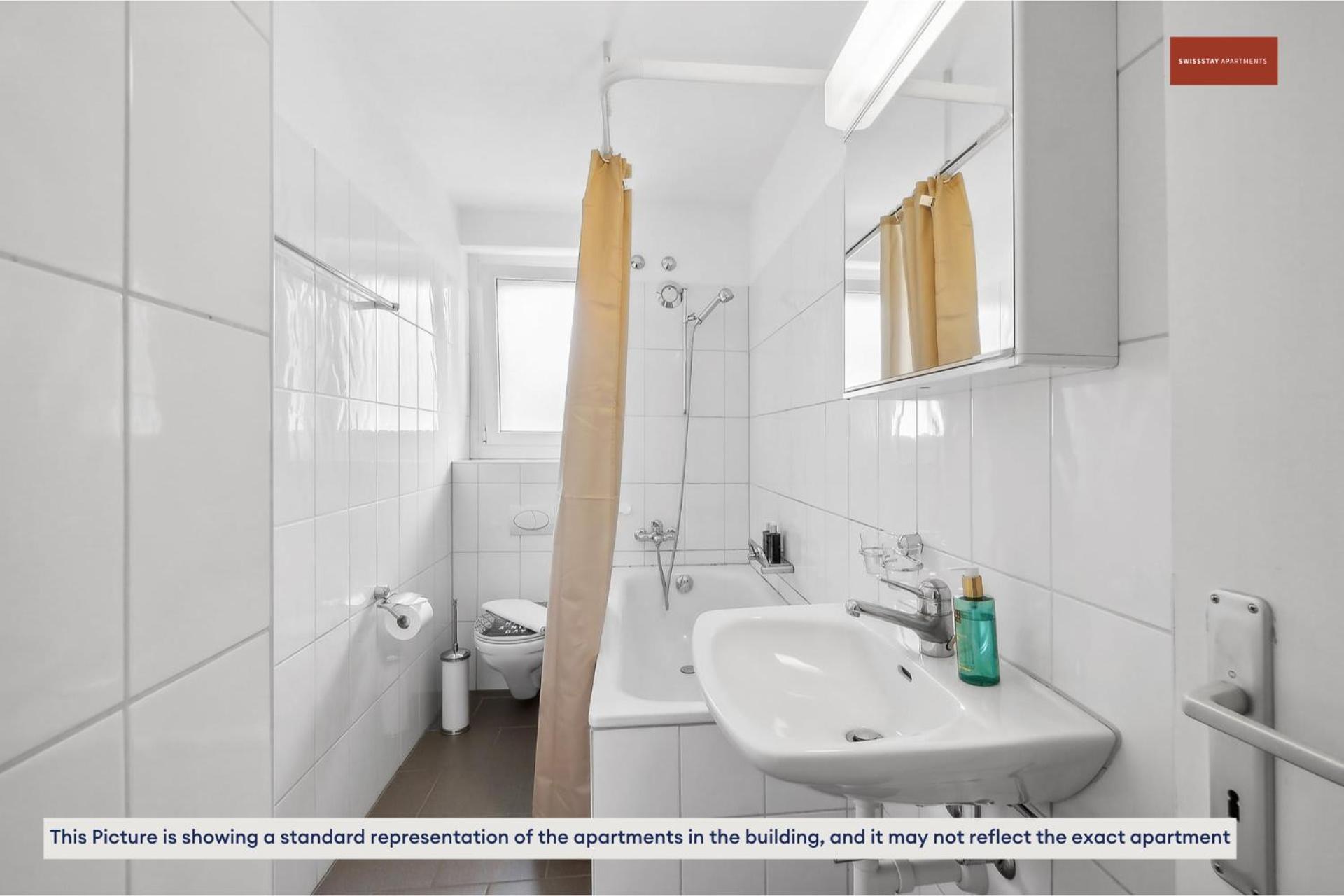 ציריך Urban Living Redefined: Apartment In Oerlikon מראה חיצוני תמונה
